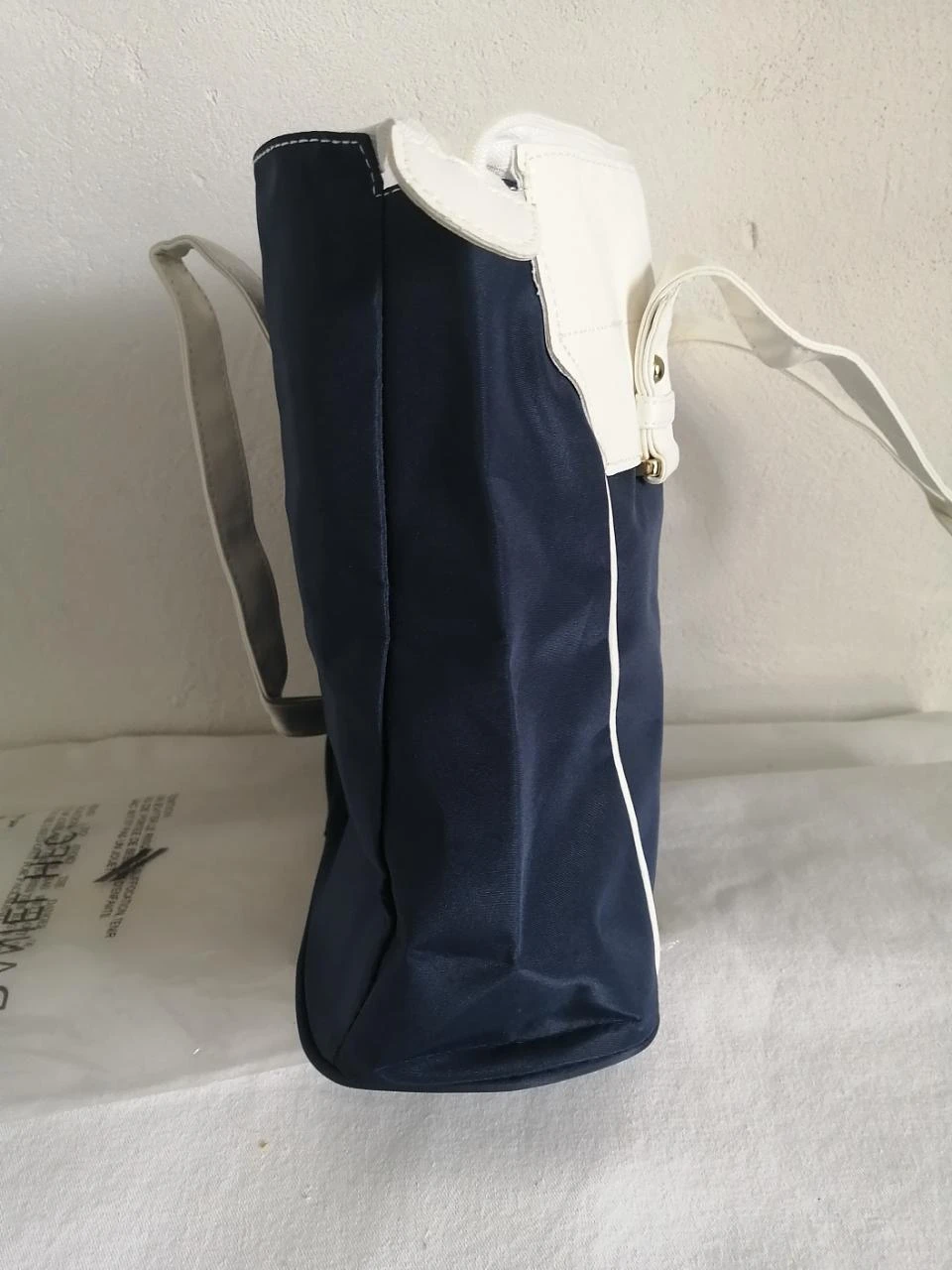 handbag – photo 7